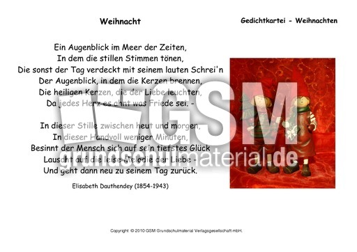 Weihnacht-E-Dauthendey.pdf